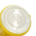 〜1970's FEDERAL SMILEY FACE MUG ...