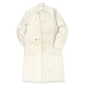 1930's~ OLD MECHANIC WORK COAT... 40