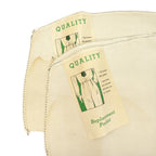 BIG TEN KEEP YOUR POCKETS Repair Pocket Lining... 2 sets