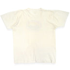 1950's BSA IRVINE RANCH CALIF. T-SHIRT ... X-LARGE