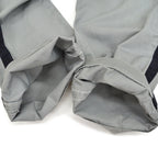 1960's BLACK LINE WORK PANTS...W31×L30