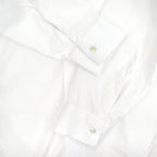 1960's TOM SAWYER PREP WHITE SHIRT...S