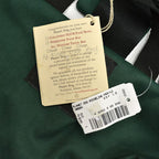1990's~ DEADSTOCK PLANET DOG SALES FOR LLBEAN RIDGELINE DOG PACK...