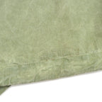 1940's USNAVY SALVAGE PARKA COLOR...S