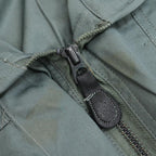 1960's DEADSTOCK USAF COVERALL, FLYING, MAN'S, VERY LIGHT K-2B ... SR