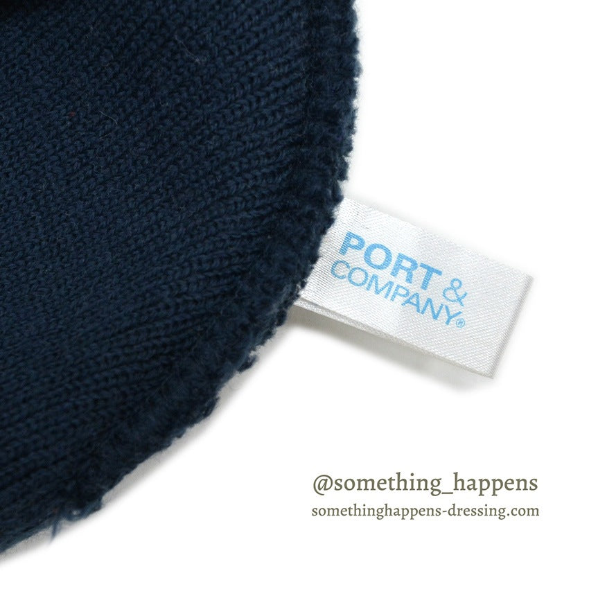 GOODWILL UNIFORM KNIT CAP ...