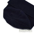 1940's~ USNAVY WW2 WATCH CAP...