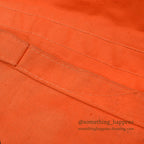 〜1960's PANTAGRAPH NEWS PAPER BAG ...