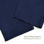 〜70's U.S.A.F. EXPERIMENTAL TEST SAMPLE FLIGHT SUIT ... 40S