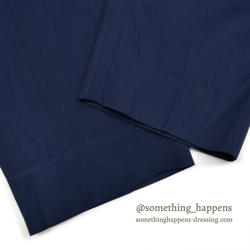 〜70's U.S.A.F. EXPERIMENTAL TEST SAMPLE FLIGHT SUIT ... 40S