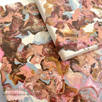 ART ABSTRACT OIL PAINTING CANVAS abstract painting set...