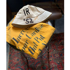 1950's U.S.N. KOREAN WAR SAILOR HAT ...