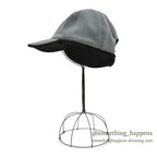 L.L.BEAN WIND PRO FLEECE CAP ... L/XL