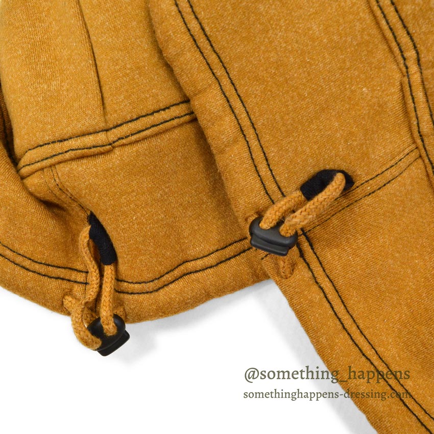 1990's DREAM USA HEAVY WEIGHT SWEAT SHORTS... L