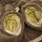 〜1970's L.L.BEAN FIELD MOUNTAIN COAT ... M