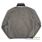 PATAGONIA CLASSIC RETRO-X JACKET ... M