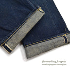 1940's LEVI'S 501XX c.1946 ... W30/L31