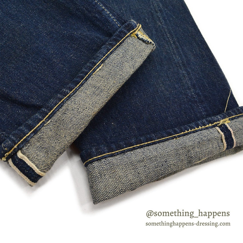 1940's LEVI'S 501XX c.1946 ... W30/L31