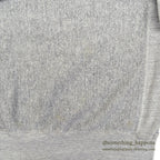 1970's CHAMPION WG REVERSE WEAVE SWEAT SHIRT ... MEDIUM