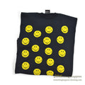 1990's SCREEN STARS BEST ♪OH HAPPY DAY♪ T-SHIRT ... XL