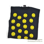 1990's SCREEN STARS BEST ♪OH HAPPY DAY♪ T-SHIRT ... XL