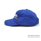 1990's~ GOODWILL INDUSTRIES UNIFORM CAP...