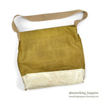 PROPERTY OF US GOVERNMENT FLAG BAG 2...