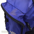 1990's~ THE NORTH FACE BACK PACK...