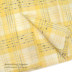 1950's DEADSTOCK McGREGOR ALL COTTON S/S SHIRT...M