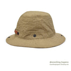1980's L.L.BEAN SAFARI BUSH HAT ...
