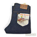 1970's DEADSTOCK Lee RIDERS 200 DENIM PANTS... W29/L34