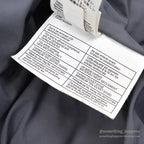 EDDIE BAUER WEATHEREDGE ANNIVERSARY MODEL DOWN JACKET...L