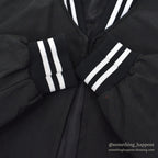 1980's OKINAWA JAPAN KSES TAIKO CLUB SOUVENIR JACKET  ...