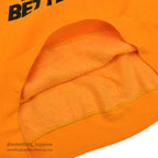 1970's CHAMPION NURSES DO IT BETTER! SWEAT SHIRT...XL