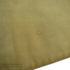 1940's DEADSTOCK MASLAND FISHING VEST ... 38