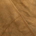 1930's DUXBAK HUNTING BREECHES PANTS...