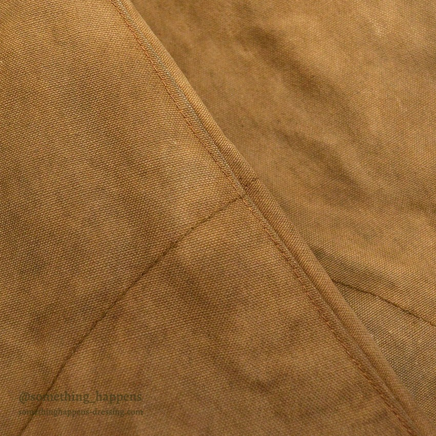 1930's DUXBAK HUNTING BREECHES PANTS...