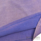 1940's~ U.S.NAVY TWO-TONE T-SHIRT / EXTREMELY RARE  ...