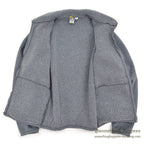1980's SIERRA DESIGNS PILE JACKET...M