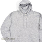 ~1970's OLD SWEAT PARKA / BIG SIZE ...