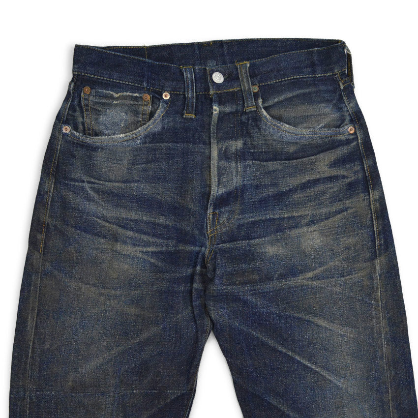 1940's LEVI'S 501XX c.1946...W31