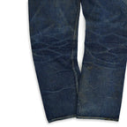 1940's LEVI'S 501XX c.1946...W31