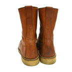 60s- REDWING 877 Irish Setter, dog tag, no country of origin indicated... 10D