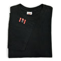 ~90's NIKE 'AIR JORDAN' plain T-shirt with a single logo...