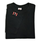 ~90's NIKE 'AIR JORDAN' plain T-shirt with a single logo...