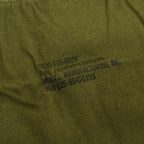 60's Deadstock Bag, PATIENT EFFECTS...