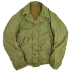40's U.S.N. Type N-4 Jackets ...