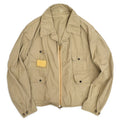 50's~ RED HEAD BRAND Fishing Jacket...