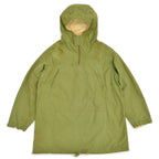 1940s U.ARMY Mountain Troops Reversible Anorak Parka...