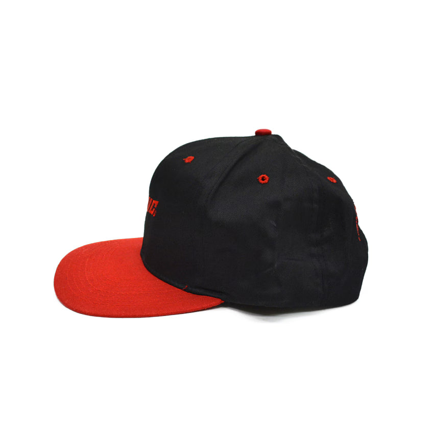 SONIC "America's Drive in CAP...